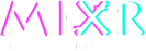 mixr
