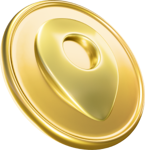 goldCoin